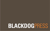 Black Dog Press