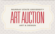 art auction