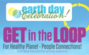 earth day