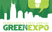 green expo