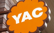 YAC