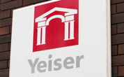 yeiser