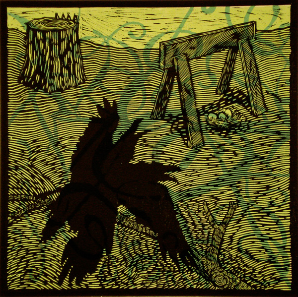 The Complications of Electricity