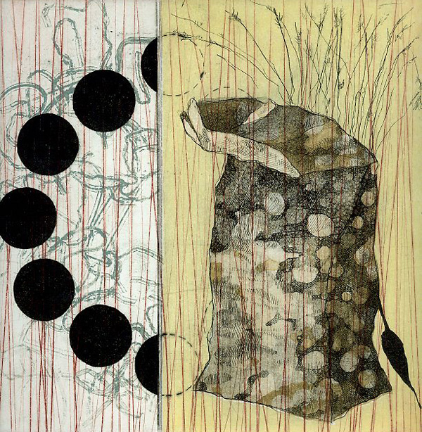 habitual entitlement