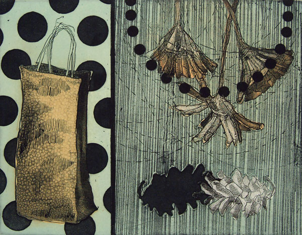 parallel correspondence