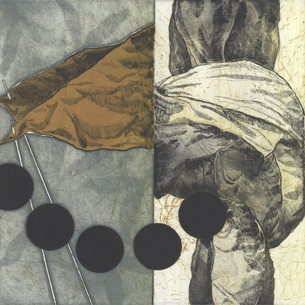 routines and repetitions