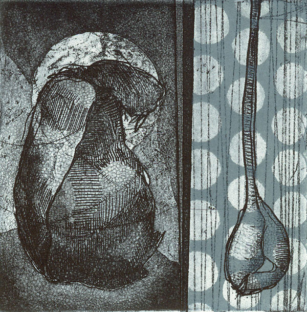 routines and repetitions