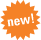 new!