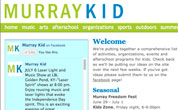 Murray Kid